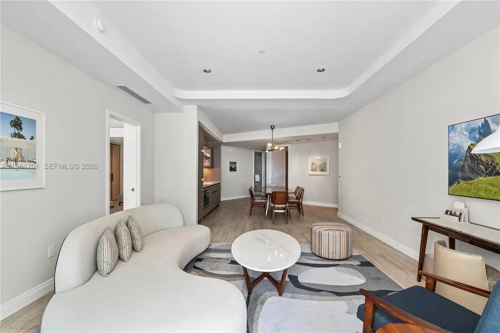 525 N Fort Lauderdale Beach Blvd # 1707, Fort Lauderdale FL 33304 photo 3