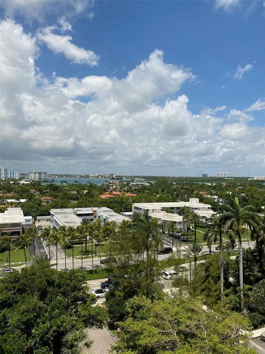 10175 Collins Ave # 807, Bal Harbour FL 33154 photo 3