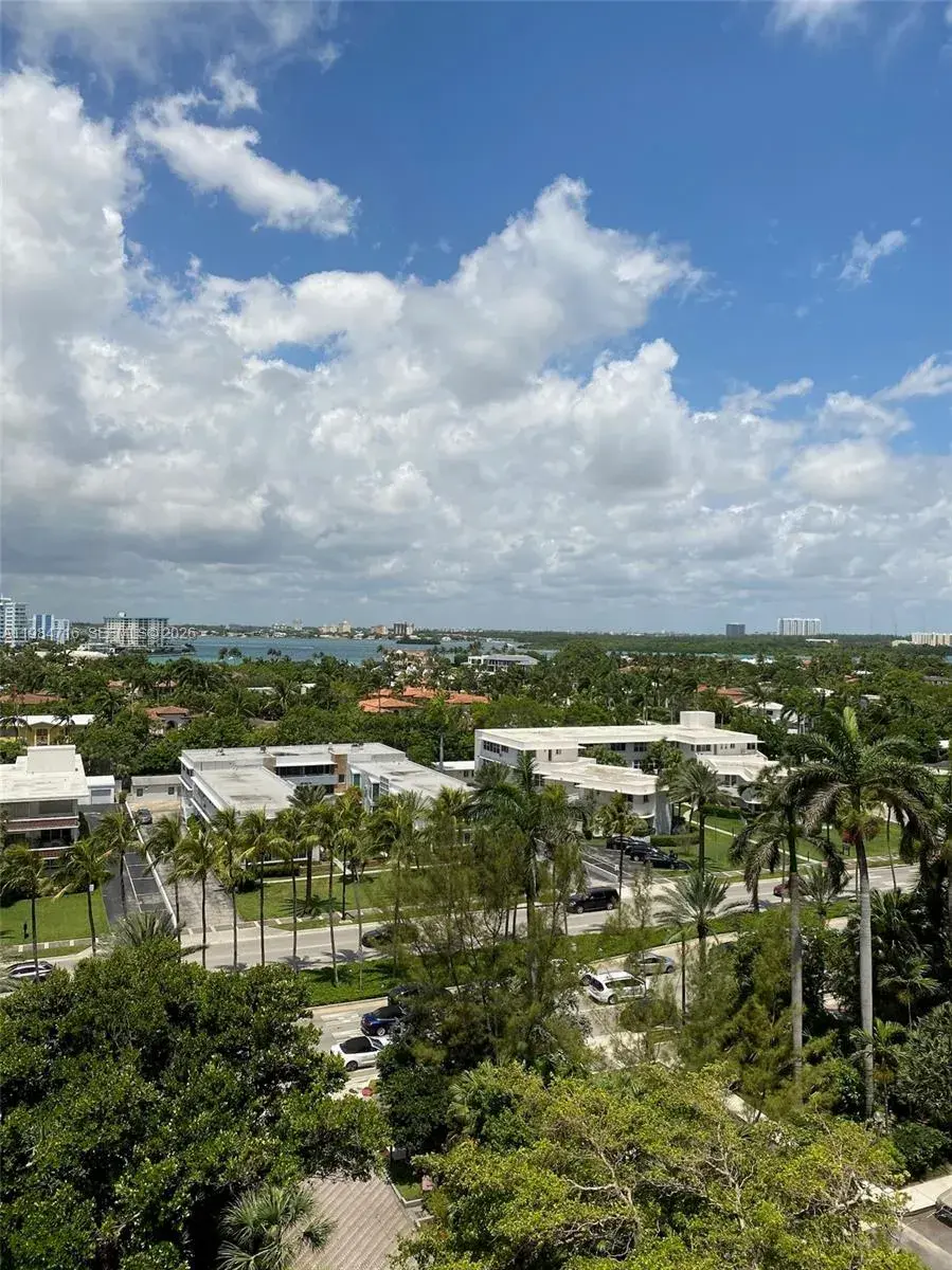 10175 Collins Ave # 807, Bal Harbour FL 33154