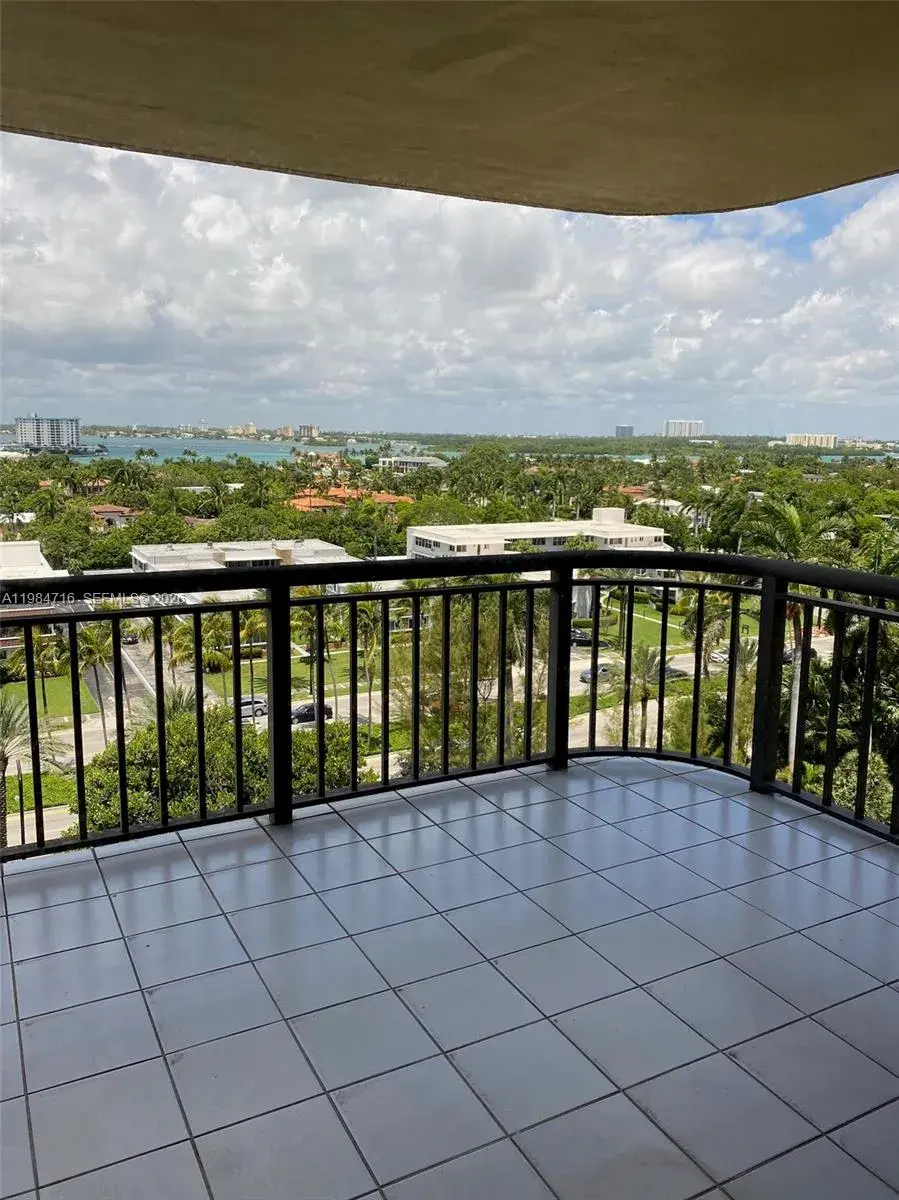 10175 Collins Ave # 807, Bal Harbour FL 33154