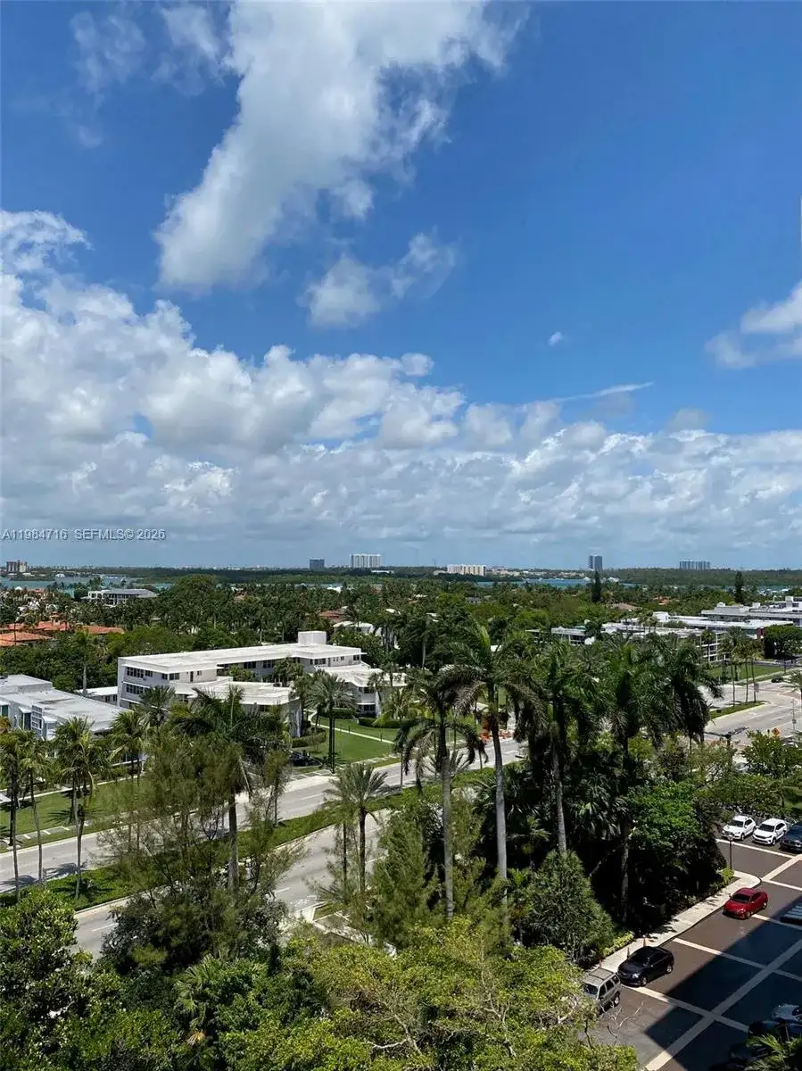 10175 Collins Ave # 807, Bal Harbour FL 33154 photo 5