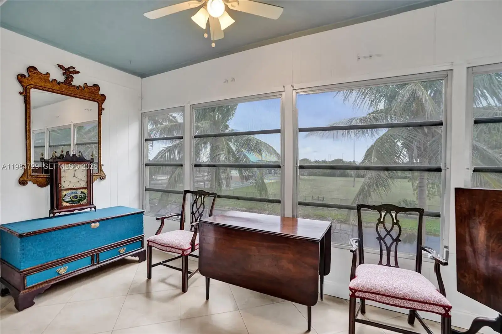 3940 NW 42nd Ave # 320, Lauderdale Lakes FL 33319 photo 3
