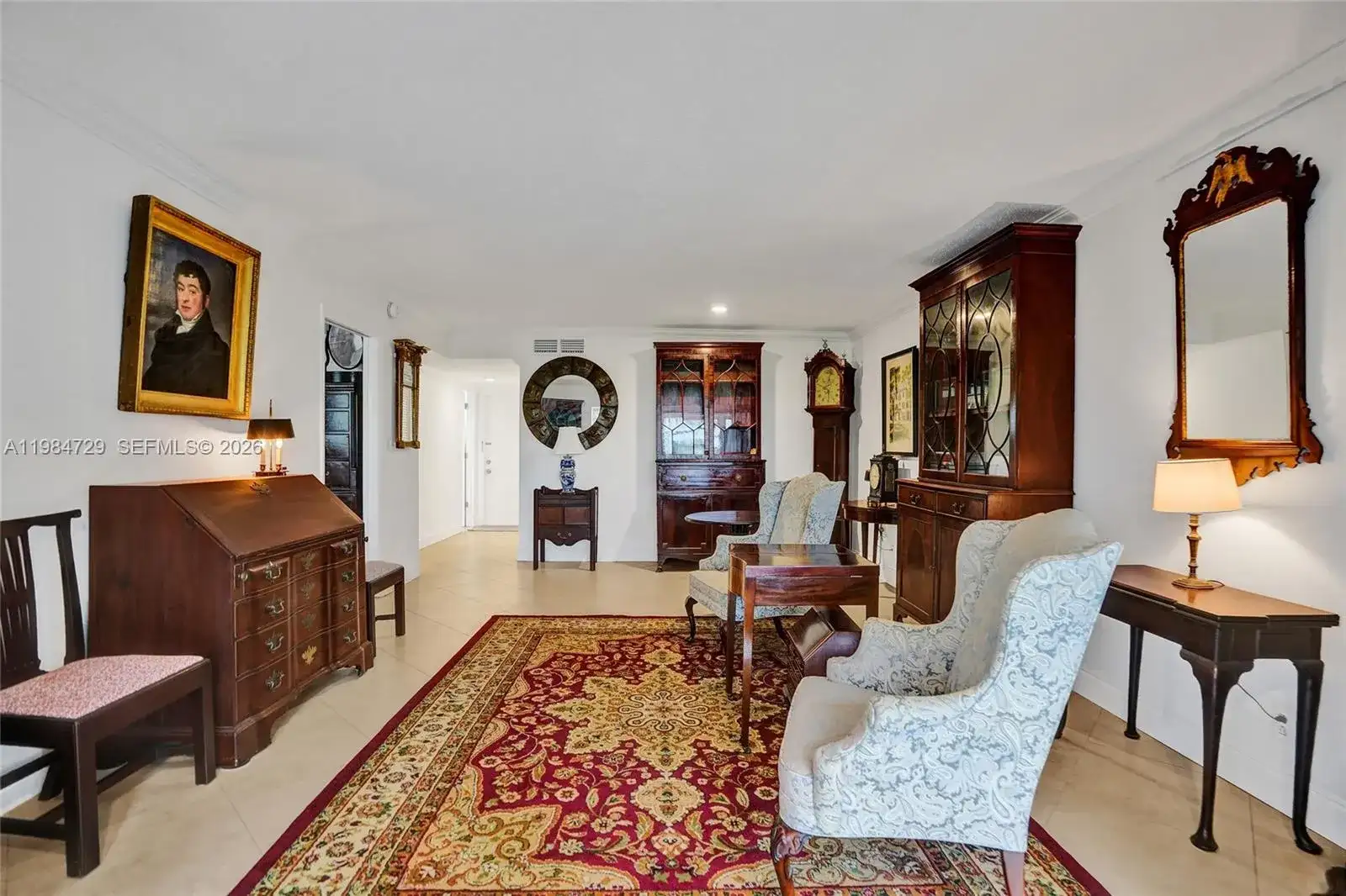 3940 NW 42nd Ave # 320, Lauderdale Lakes FL 33319 photo 4