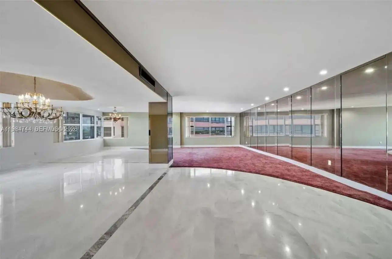 5255 Collins Ave # 5J, Miami Beach FL 33140 photo 2