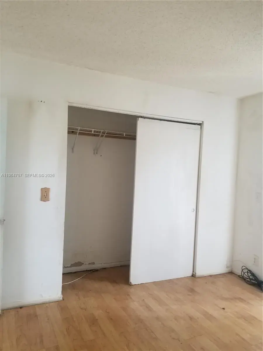 10886 Royal Palm Blvd # 10886, Coral Springs FL 33065