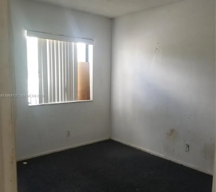 10886 Royal Palm Blvd # 10886, Coral Springs FL 33065