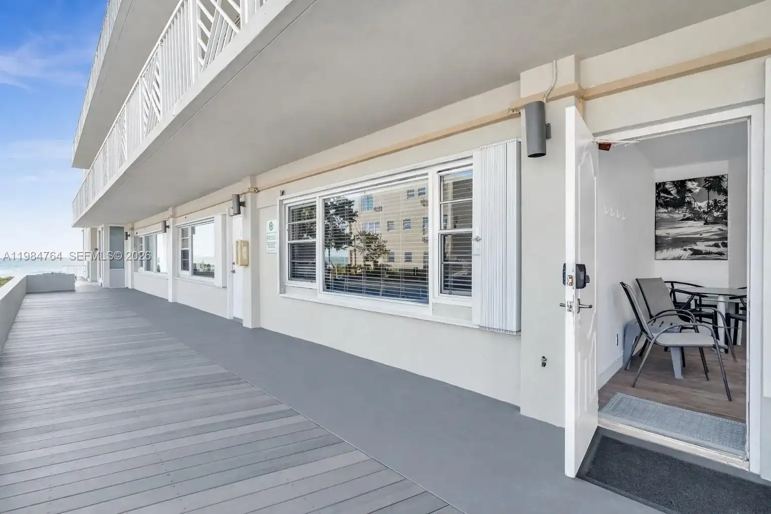4144 El Mar Dr # 1, Lauderdale By The Sea FL 33308