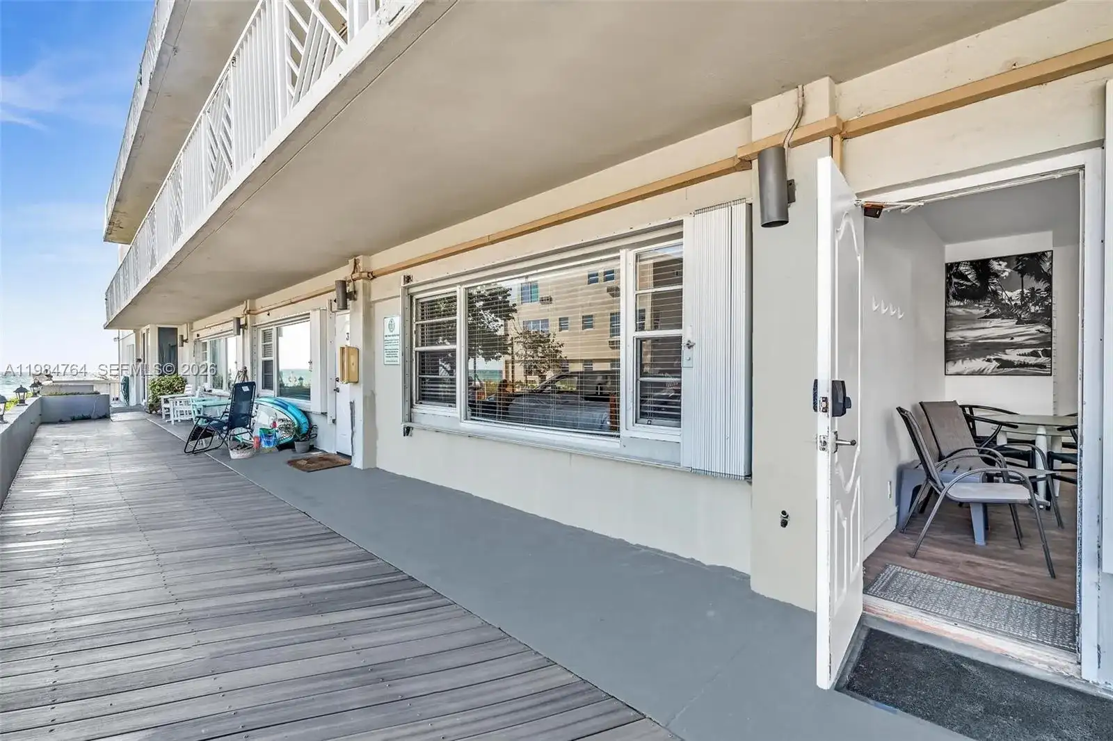4144 El Mar Dr # 1, Lauderdale By The Sea FL 33308 photo 5