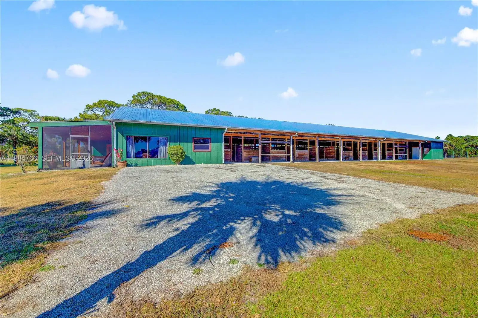 30003 SW Martin Hwy, Okeechobee FL 34974 photo 3