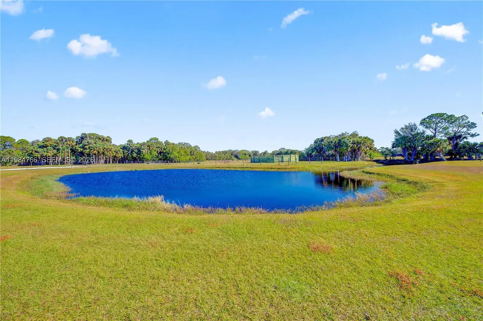 30003 SW Martin Hwy, Okeechobee FL 34974 photo 4