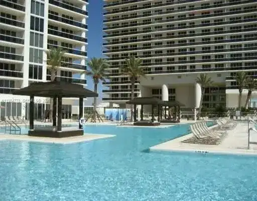 1800 S Ocean Dr # 1606, Hallandale Beach FL 33009 photo 4