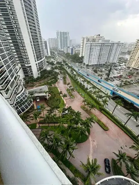 1800 S Ocean Dr # 1606, Hallandale Beach FL 33009 photo 5