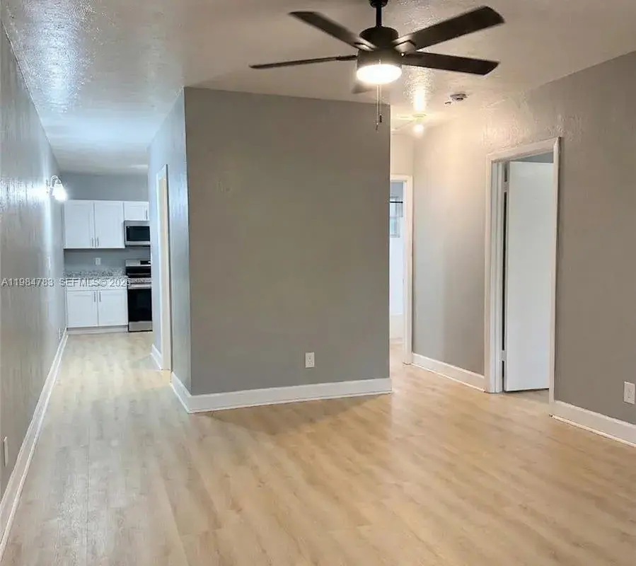 730 NW 4th Ave # 1, Fort Lauderdale FL 33311