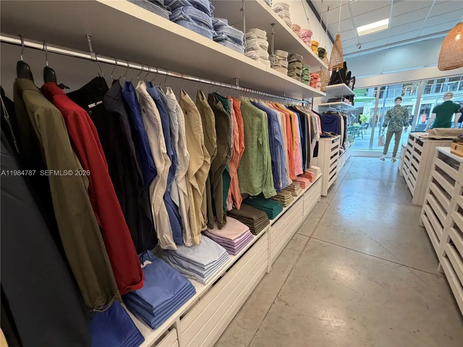 3015 Grand Ave, Miami FL 33133 photo 3