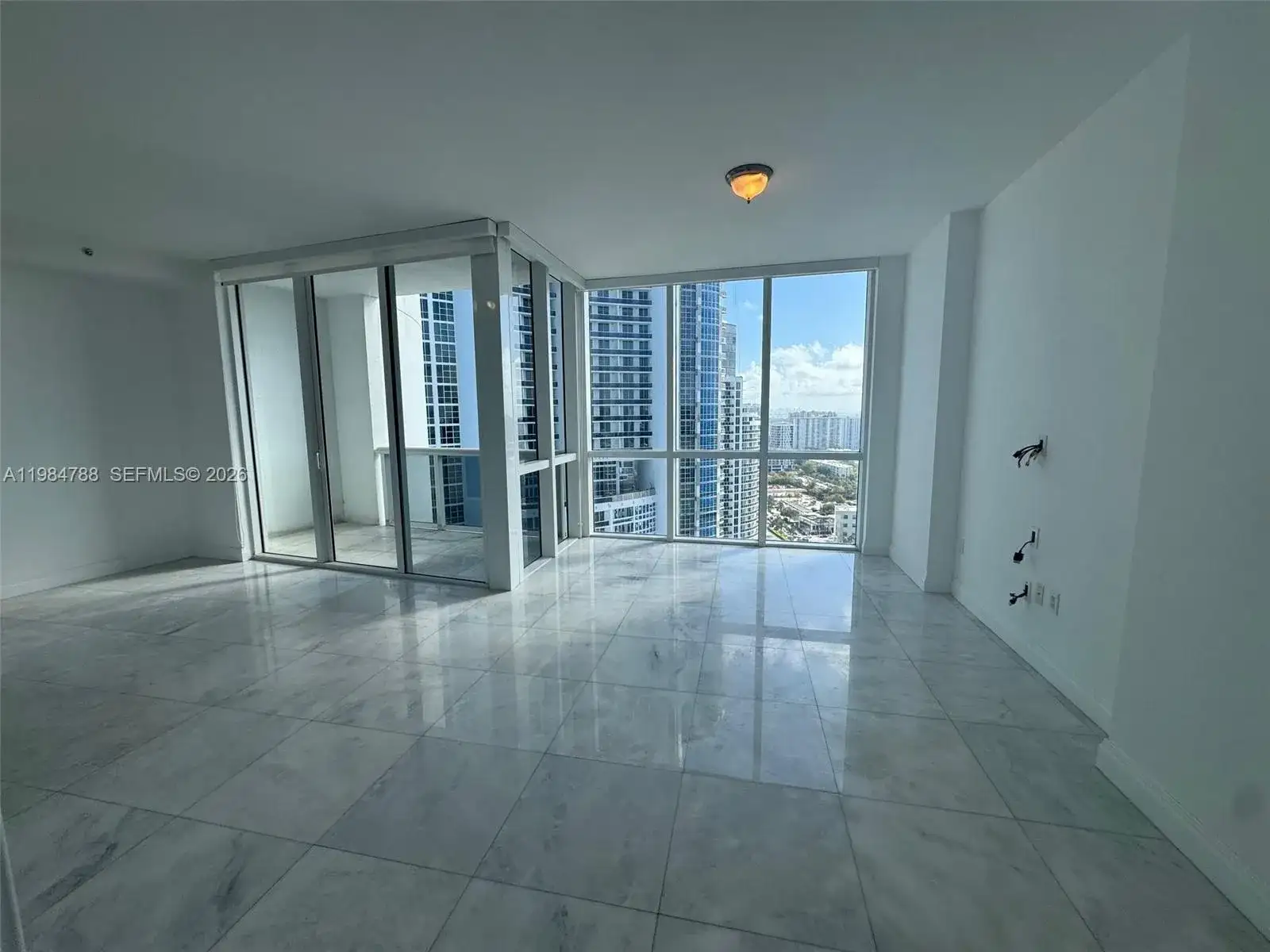 18201 Collins Ave # 3505, Sunny Isles Beach FL 33160 photo 4