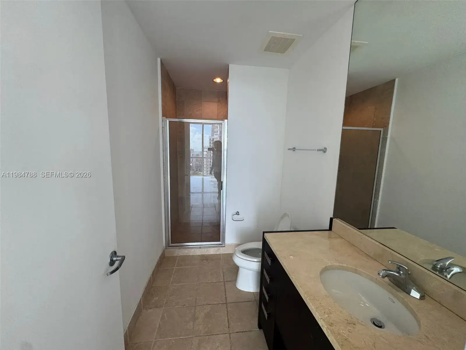 18201 Collins Ave # 3505, Sunny Isles Beach FL 33160 photo 5