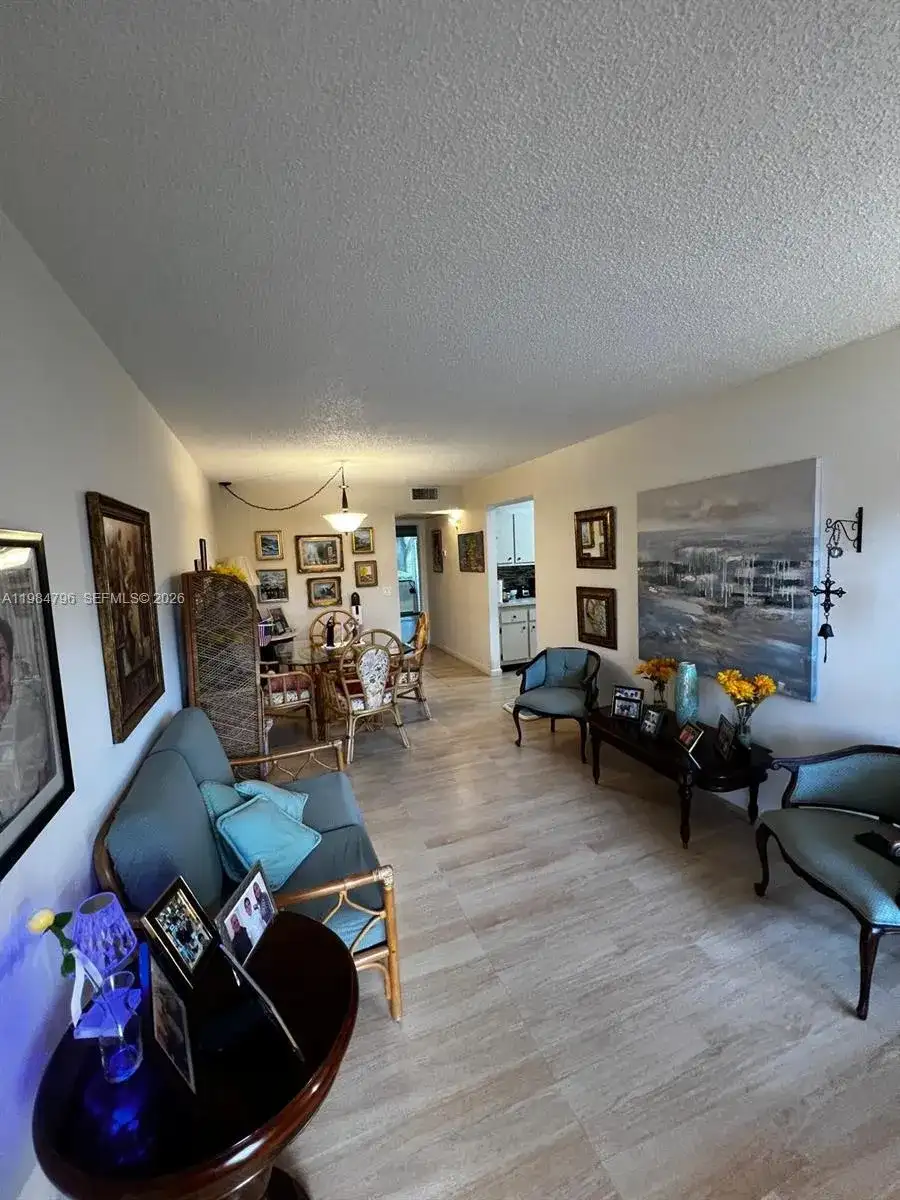 1551 SW 135th Ter # 111G, Pembroke Pines FL 33027 photo 3