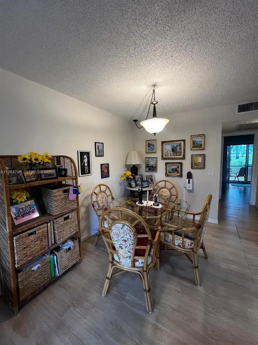 1551 SW 135th Ter # 111G, Pembroke Pines FL 33027 photo 4