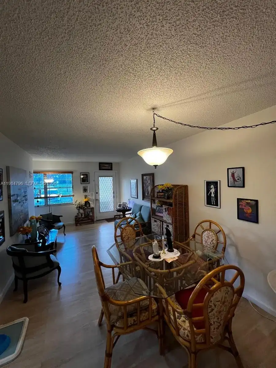 1551 SW 135th Ter # 111G, Pembroke Pines FL 33027 photo 5