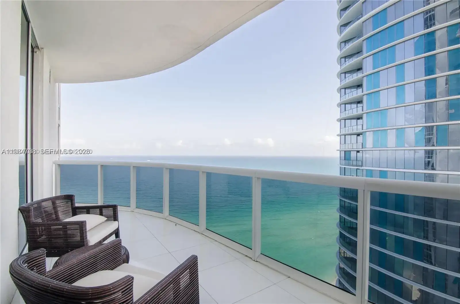 15811 Collins Ave # 2602, Sunny Isles Beach FL 33160 photo 2
