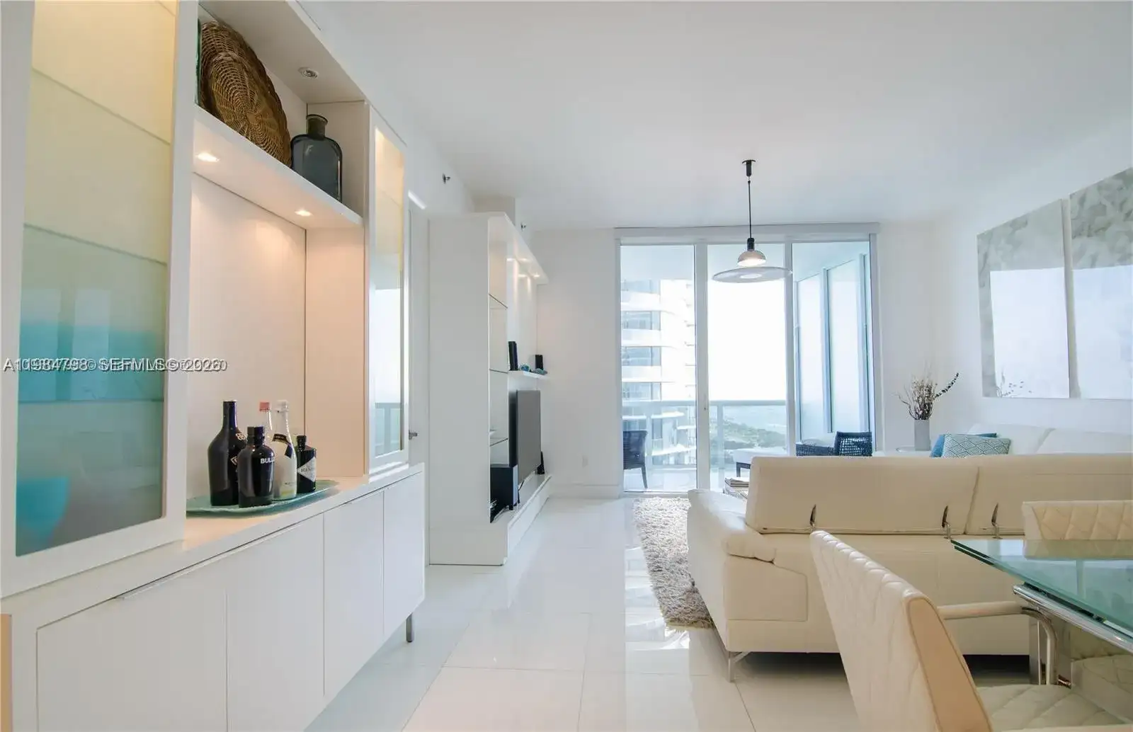 15811 Collins Ave # 2602, Sunny Isles Beach FL 33160 photo 5