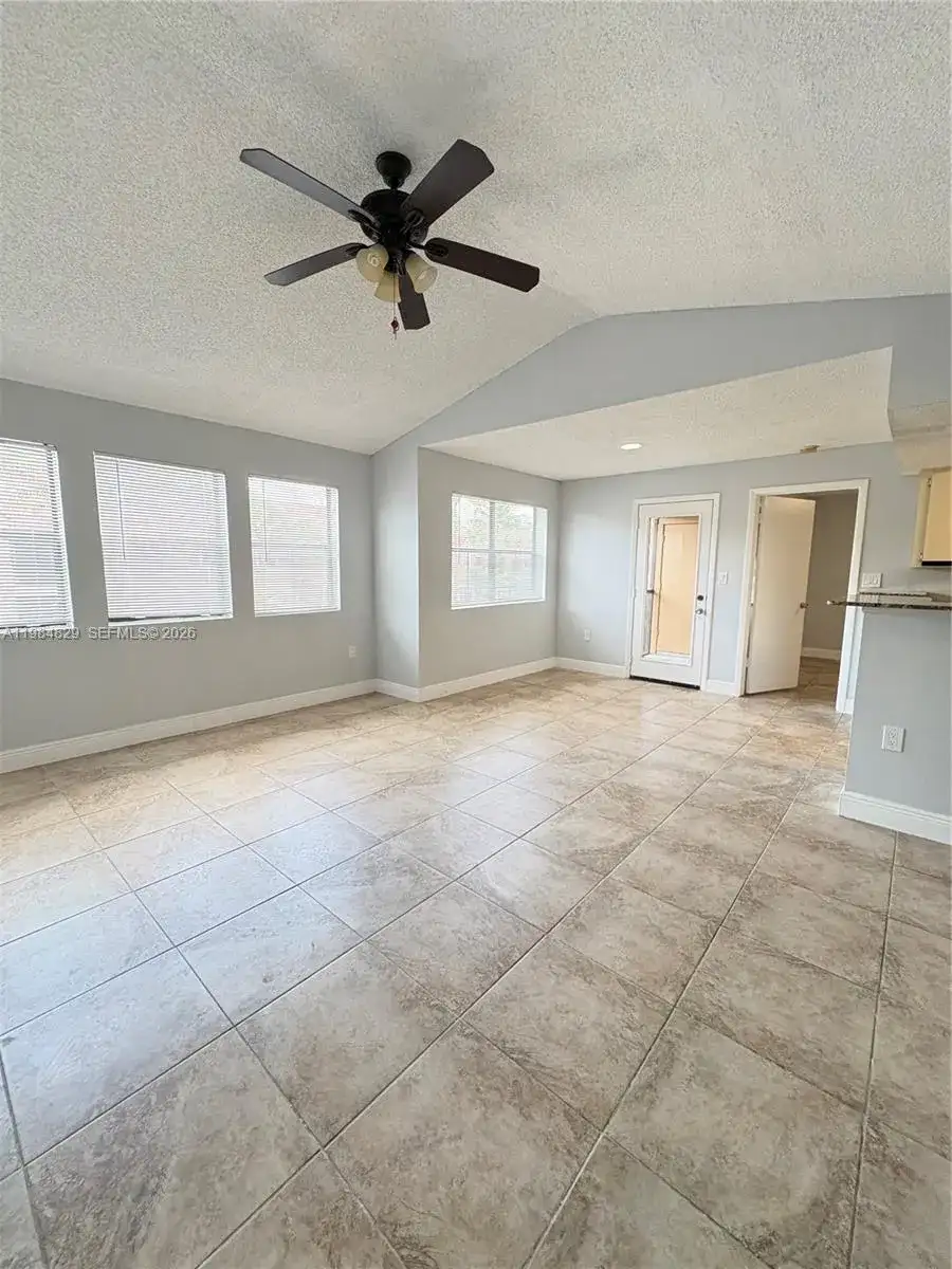 10501 SW 155th Ct # 1124, Miami FL 33196 photo 3