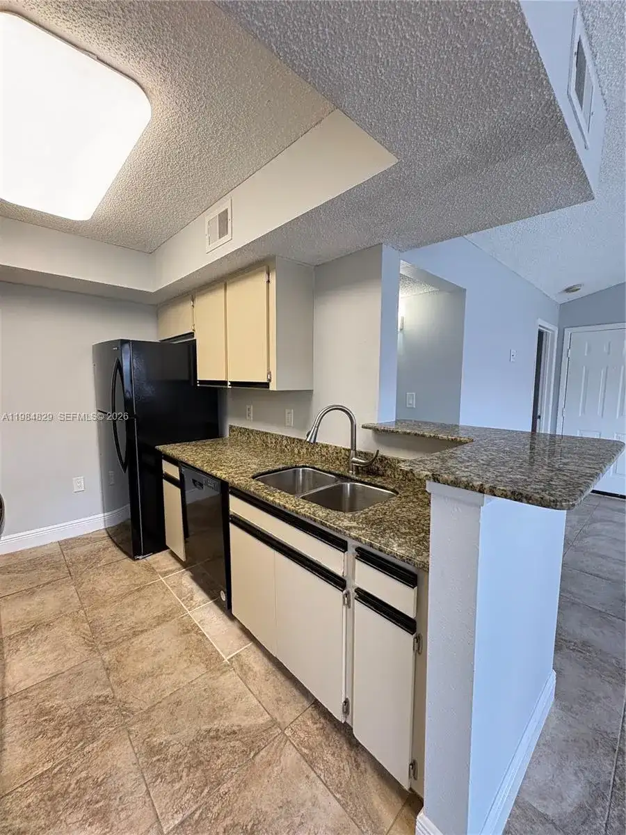 10501 SW 155th Ct # 1124, Miami FL 33196 photo 5