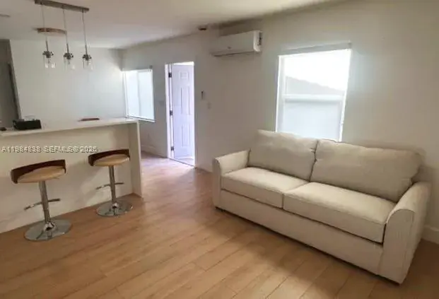 1634 Fletcher St # 2, Hollywood FL 33020