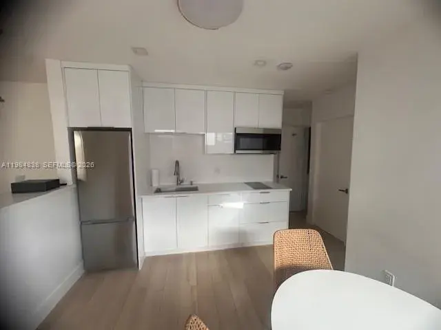 1634 Fletcher St # 2, Hollywood FL 33020