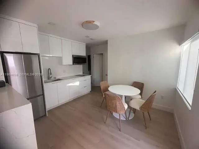 1634 Fletcher St # 2, Hollywood FL 33020