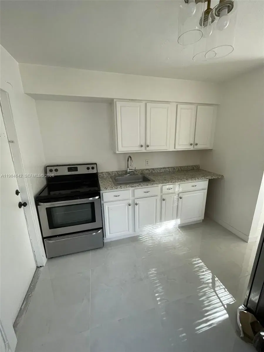 505 N 24th Ave # 1, Hollywood FL 33020
