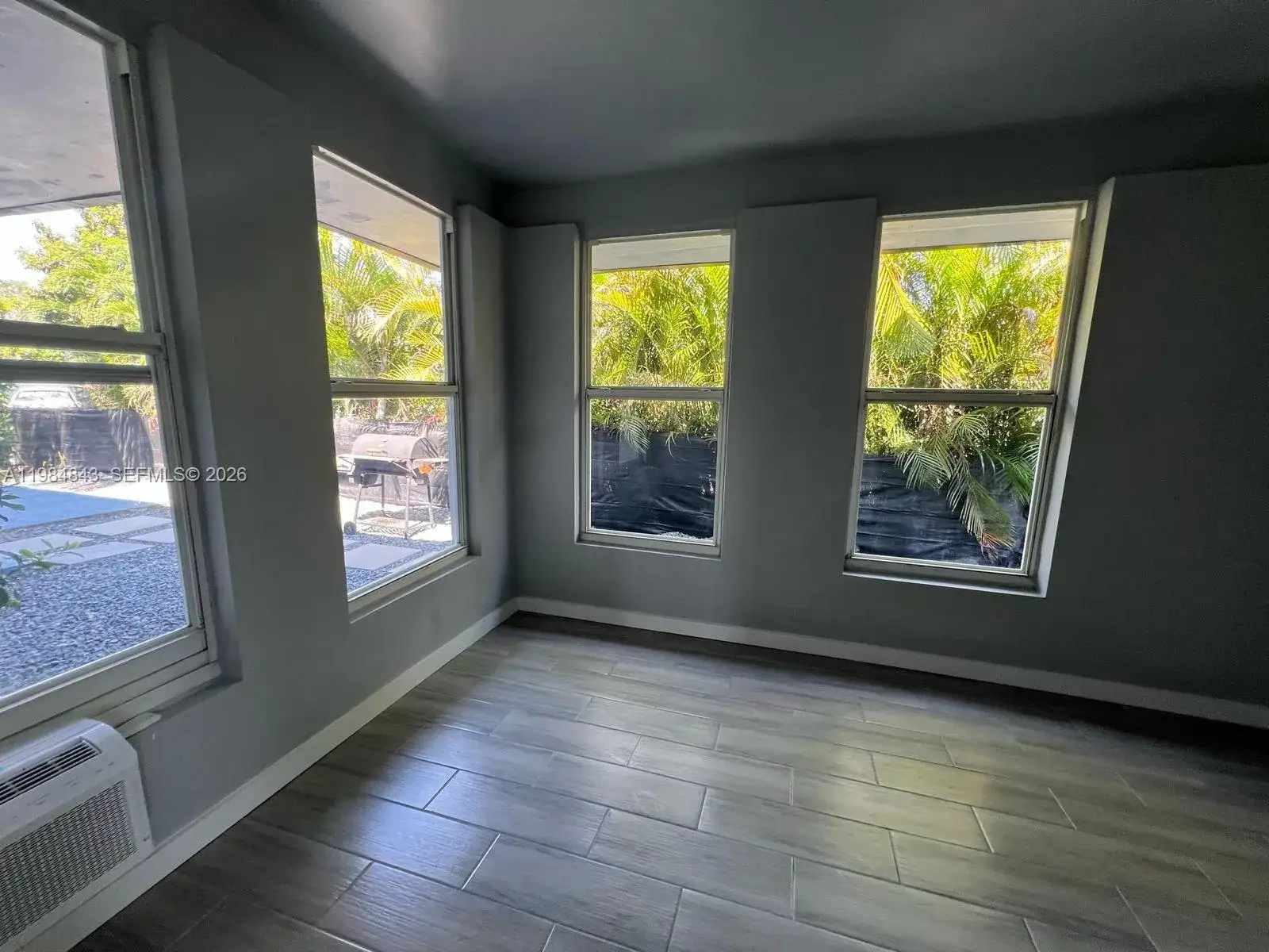 161 NE 117th St, Miami FL 33161 photo 4