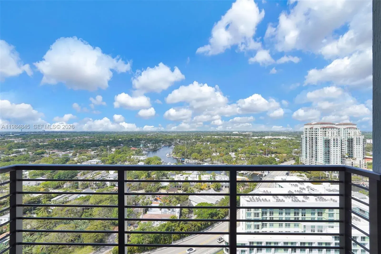 307 SW 5th St # 2514, Fort Lauderdale FL 33315