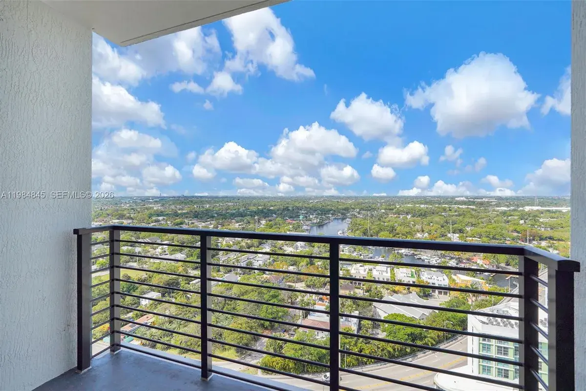 307 SW 5th St # 2514, Fort Lauderdale FL 33315