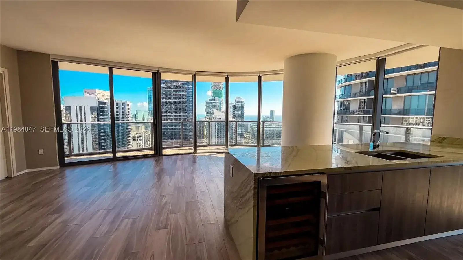 801 S Miami Ave # 4501, Miami FL 33130
