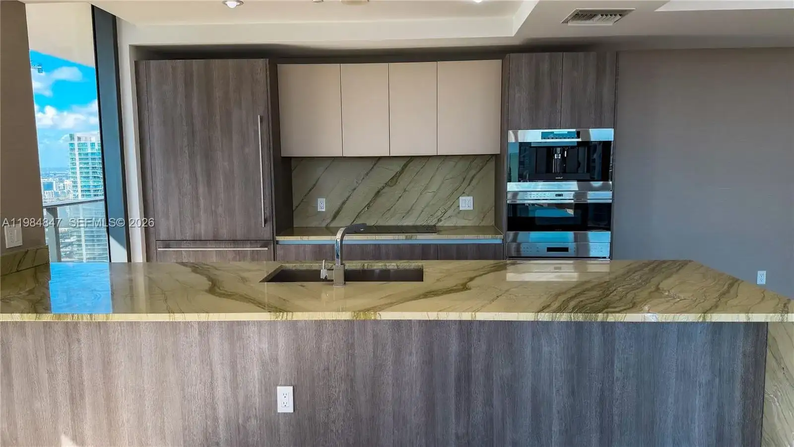 801 S Miami Ave # 4501, Miami FL 33130 photo 5