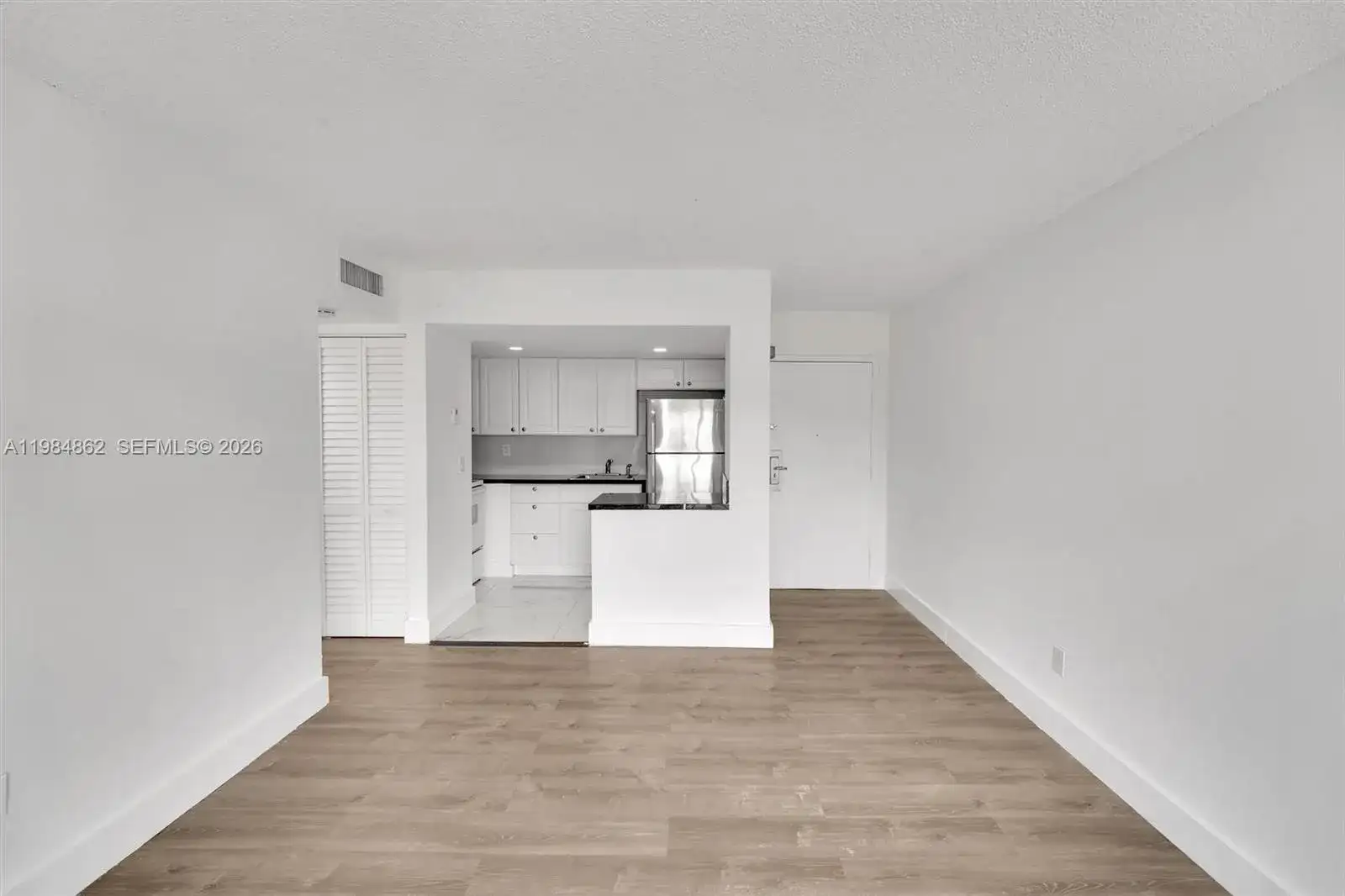 4335 NW South Tamiami Canal Dr # 304, Miami FL 33126 photo 3