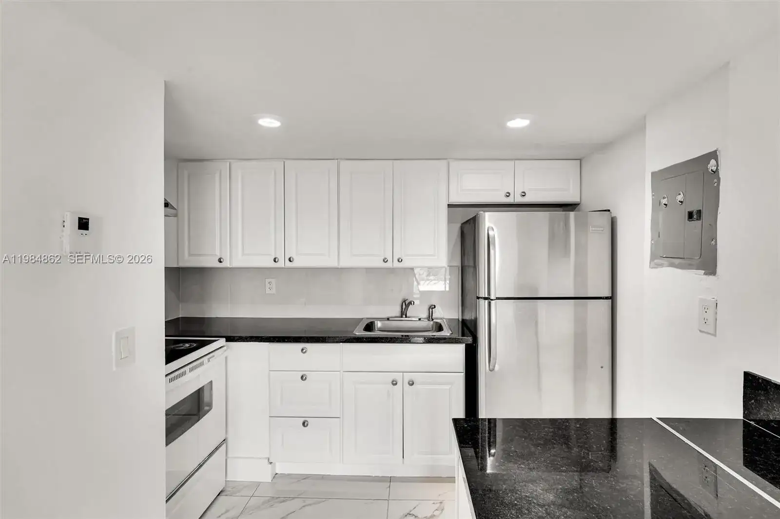 4335 NW South Tamiami Canal Dr # 304, Miami FL 33126 photo 4
