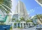 170 SE 14 street # 2207, Miami FL 33131 photo 2