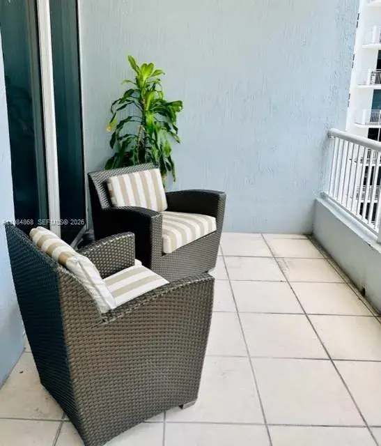 170 SE 14 street # 2207, Miami FL 33131 photo 5