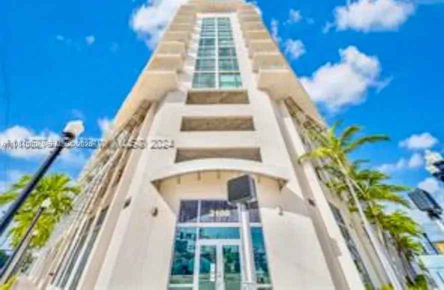 140 S Dixie Hwy # 704, Hollywood FL 33020