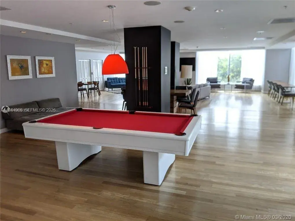 133 NE 2nd Ave # 302, Miami FL 33132