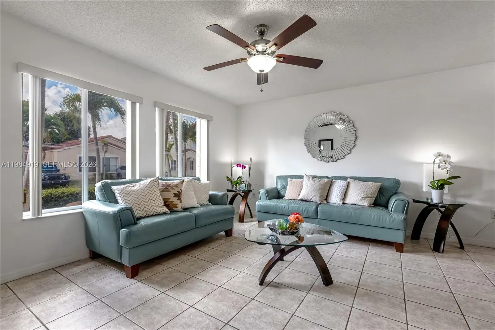 16323 SW 97th St, Miami FL 33196