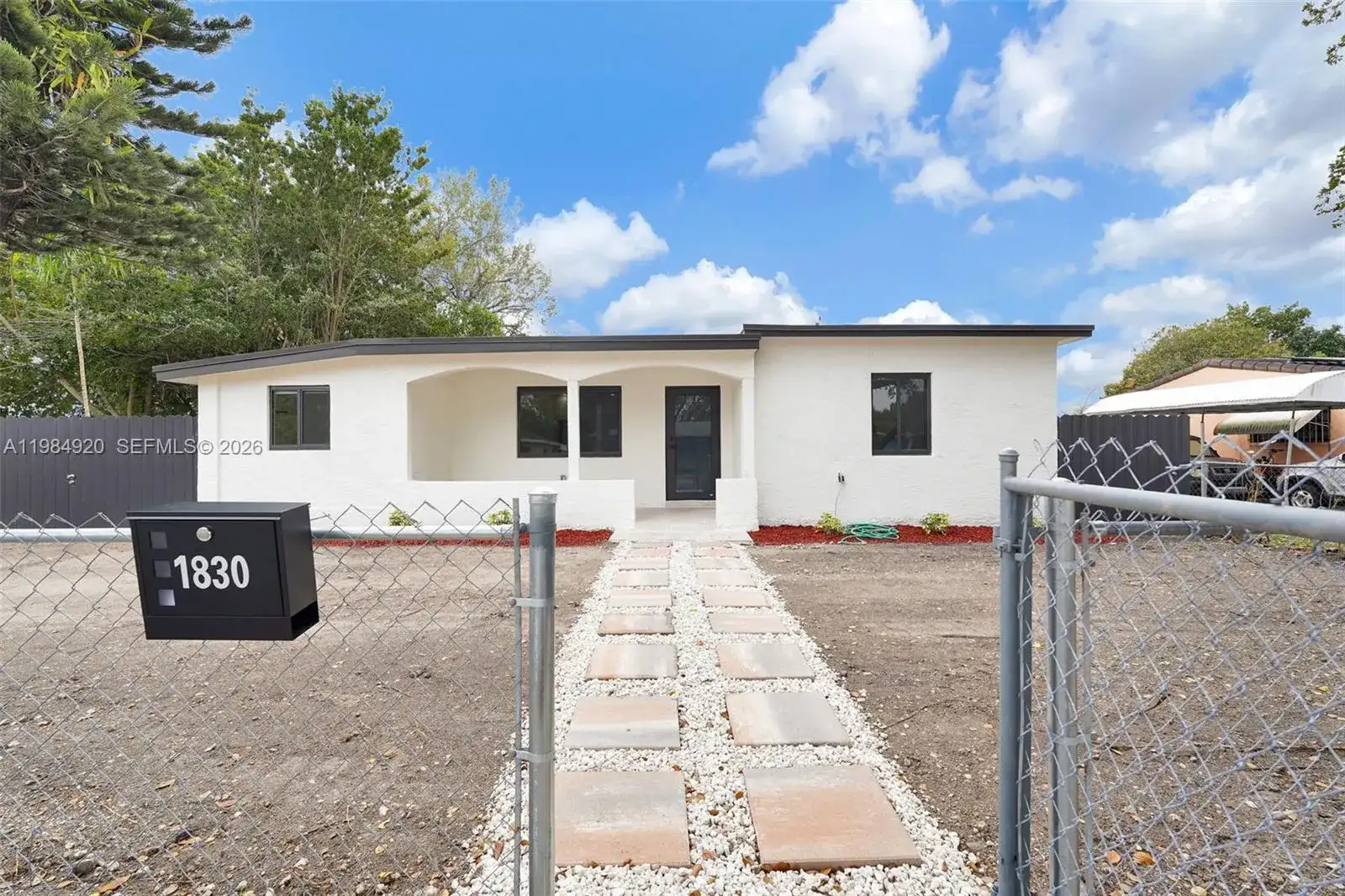 1830 NW 135th St, Miami FL 33167 photo 2