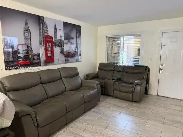 6278 W 22nd Ct # 5, Hialeah FL 33016 photo 5