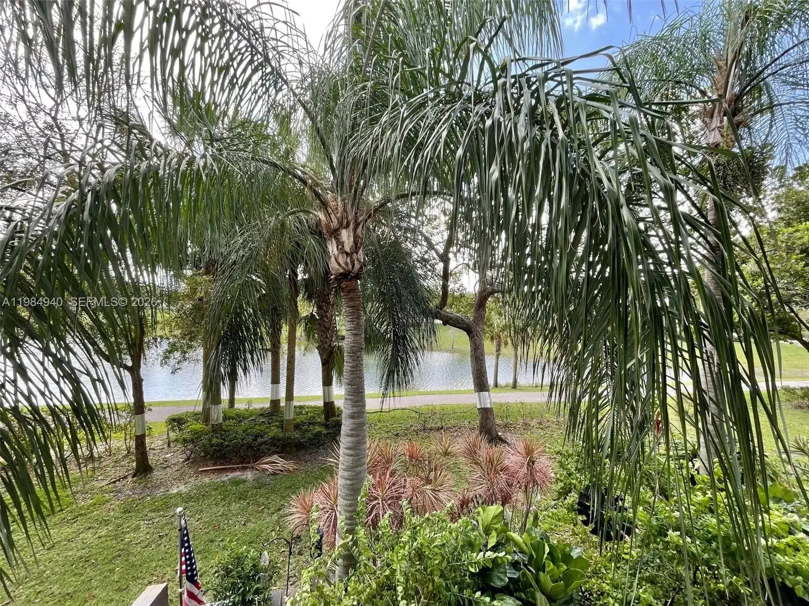 3850 Washington St # 214, Hollywood FL 33021 photo 4