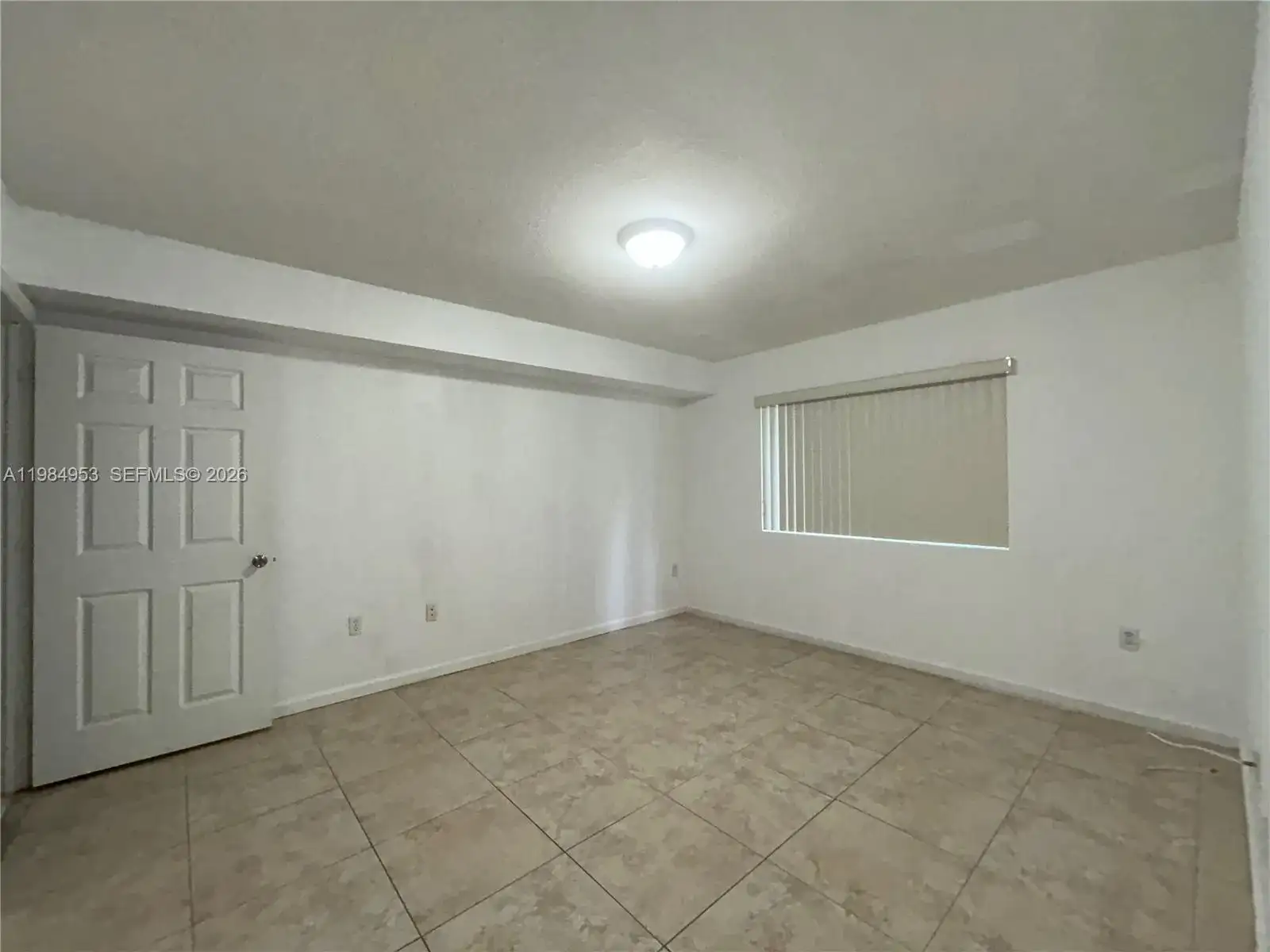 15470 SW 284th St # 3103, Homestead FL 33033 photo 4