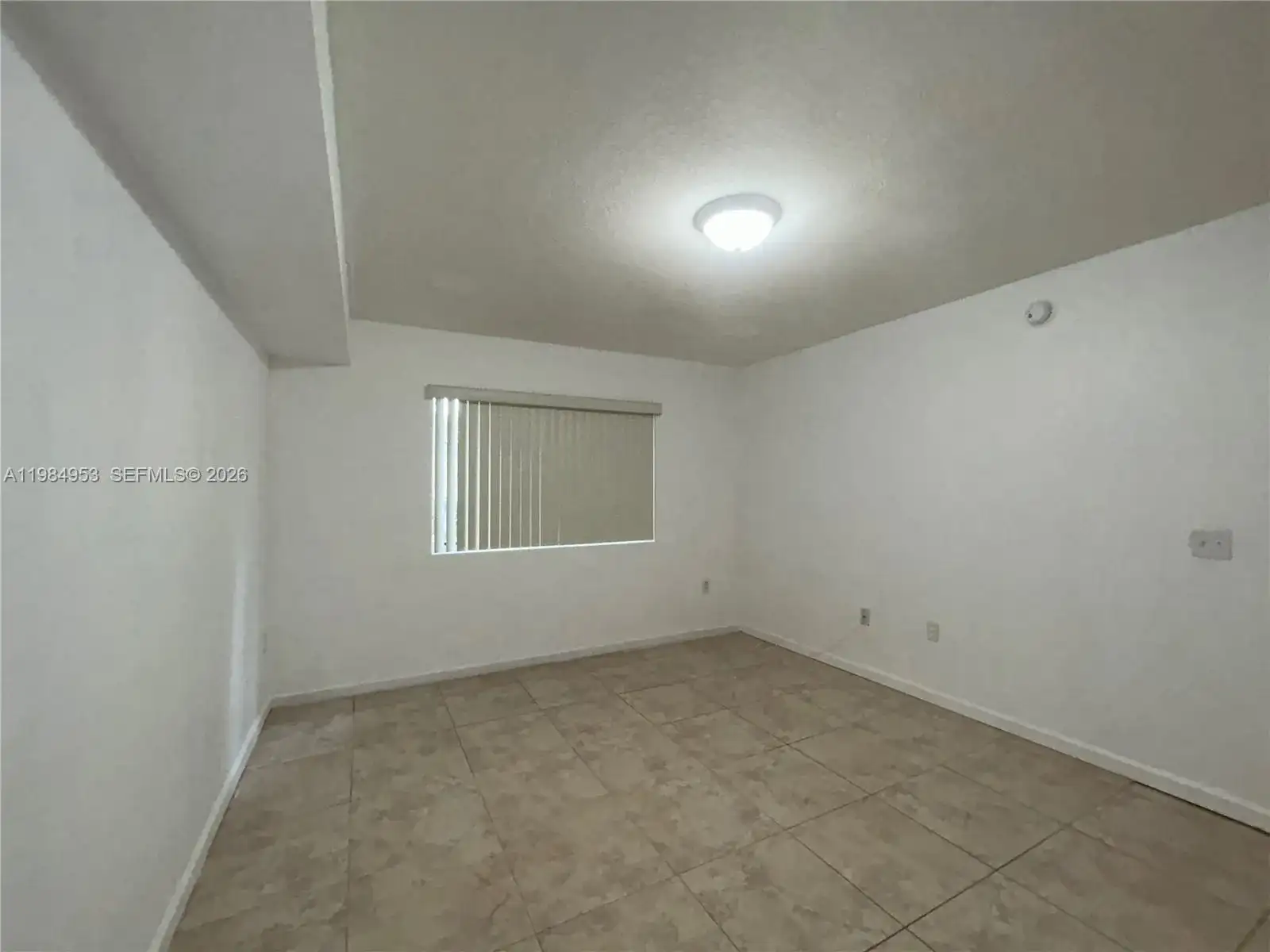 15470 SW 284th St # 3103, Homestead FL 33033 photo 5