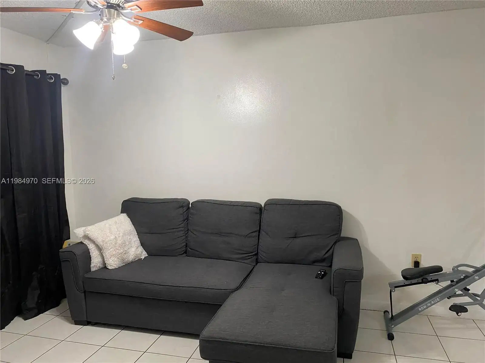 9405 W Flagler St # D105, Miami FL 33174 photo 2