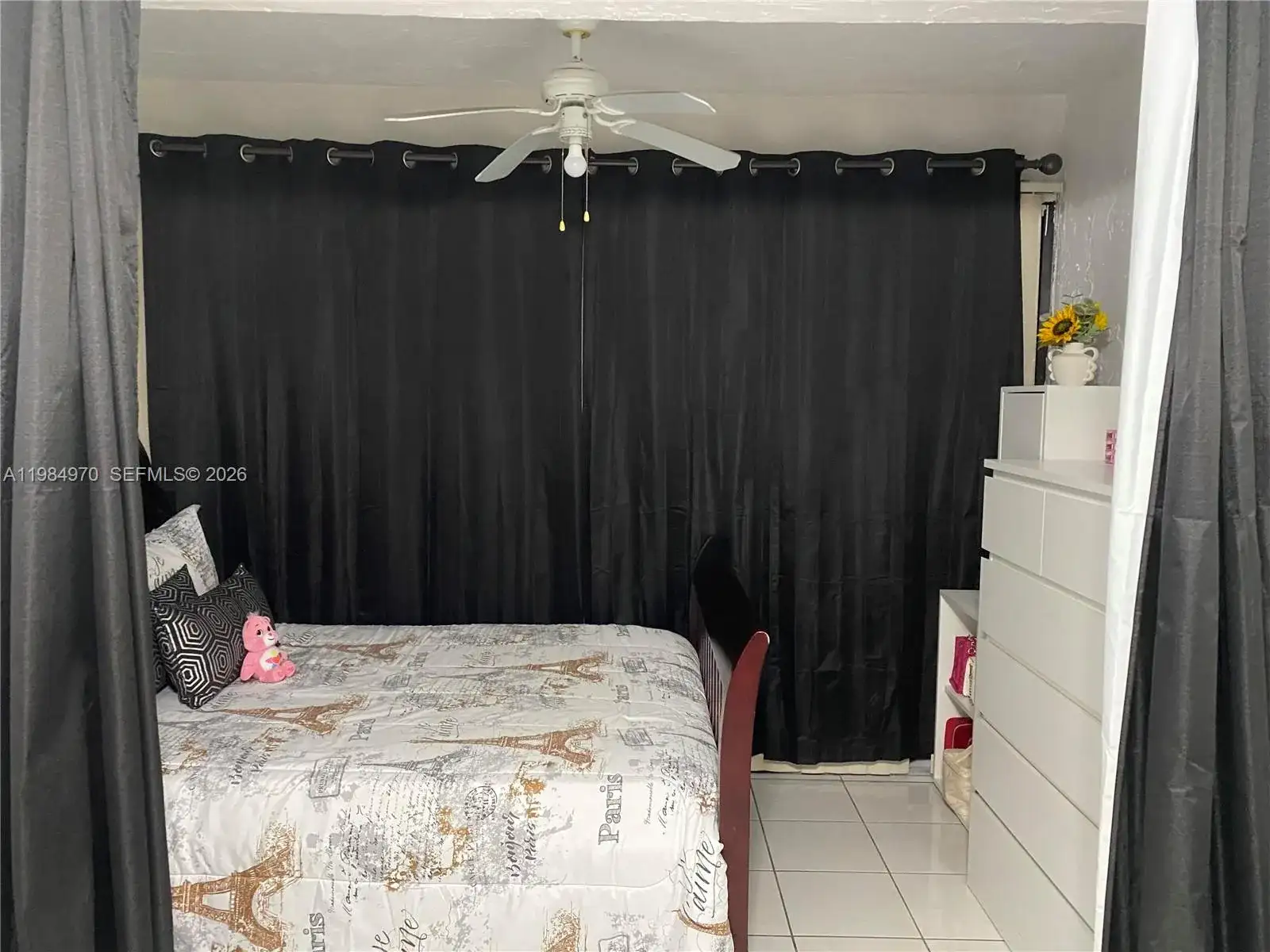 9405 W Flagler St # D105, Miami FL 33174 photo 3